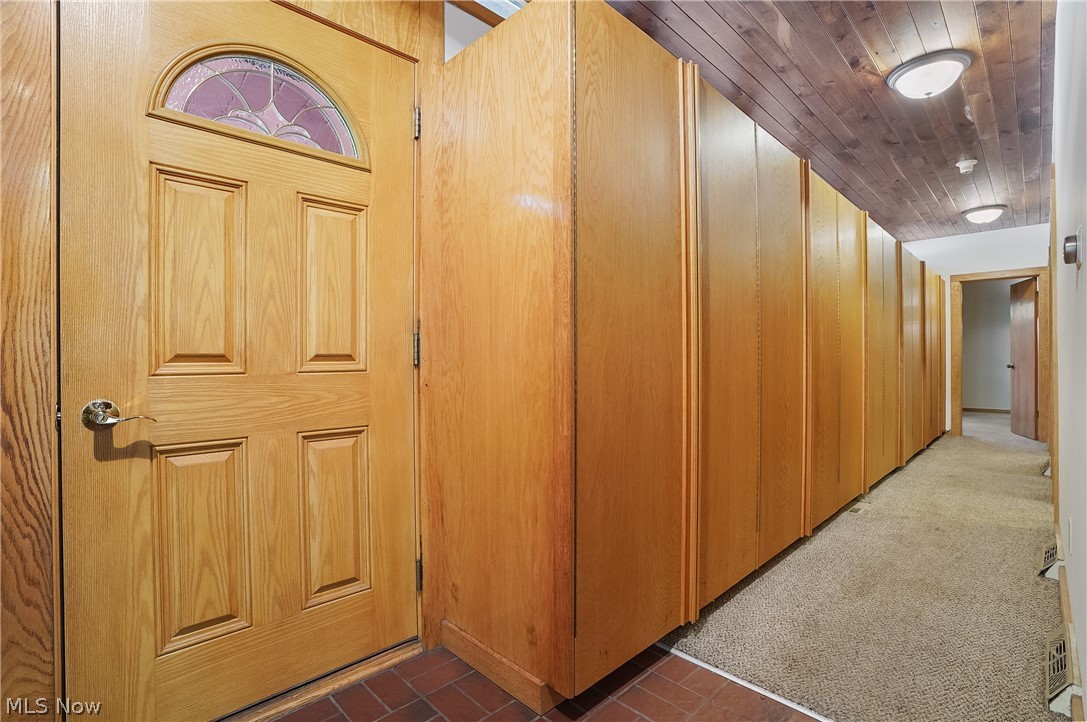 12376 Heath Road Chesterland OH 44026