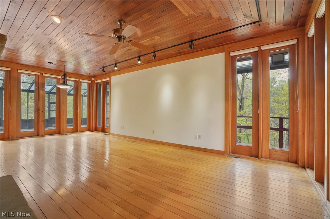 12376 Heath Road Chesterland OH 44026
