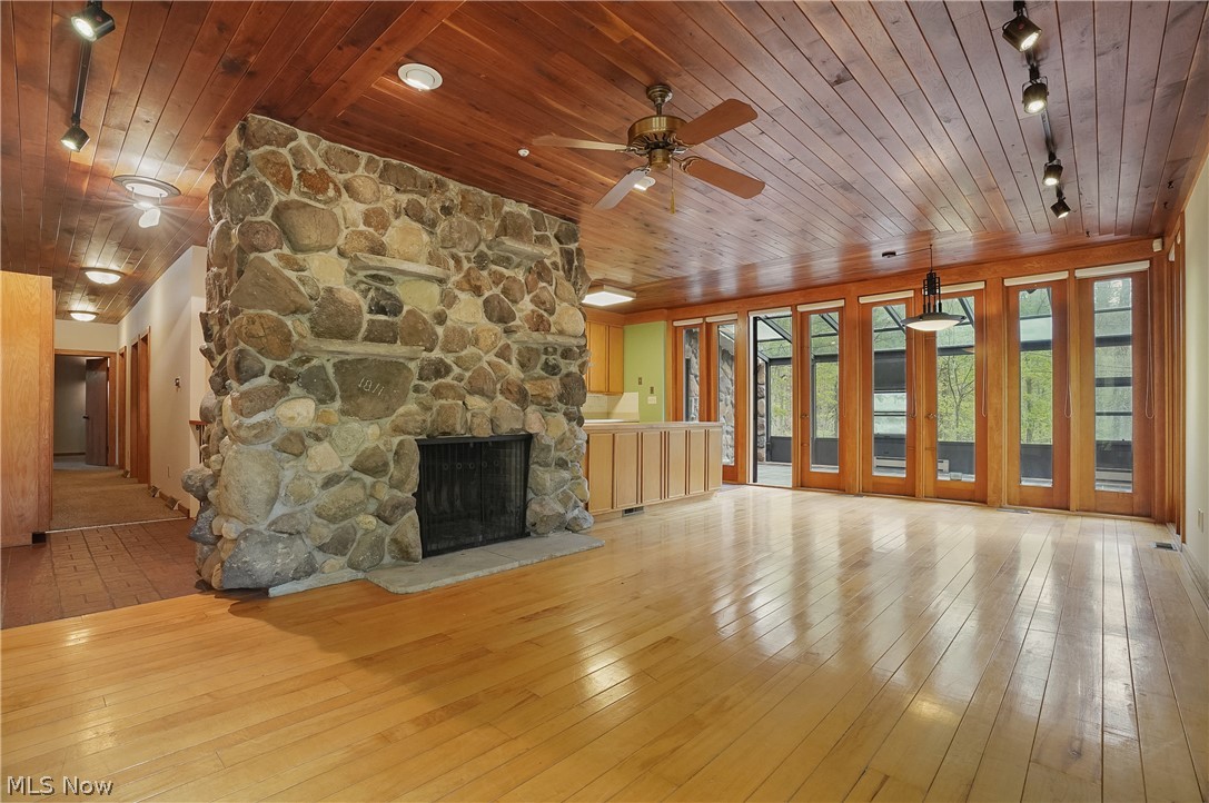 12376 Heath Road Chesterland OH 44026