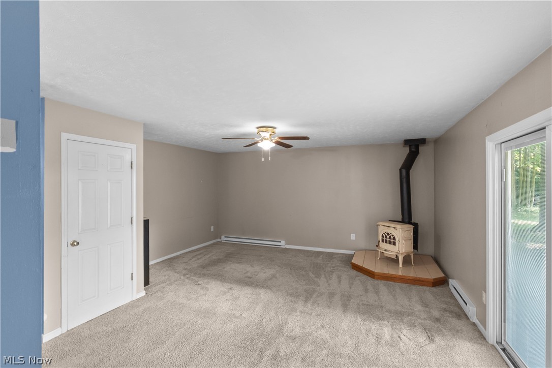 2166 Morning Star Drive Roaming Shores OH 44084