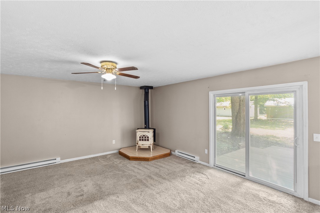 2166 Morning Star Drive Roaming Shores OH 44084