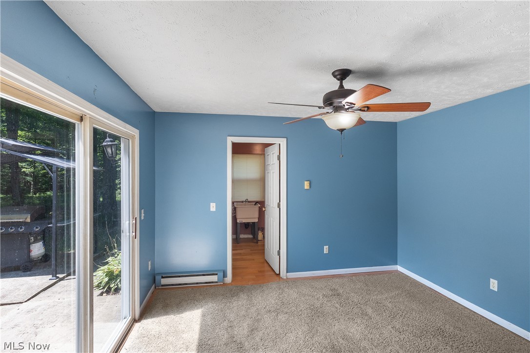 2166 Morning Star Drive Roaming Shores OH 44084