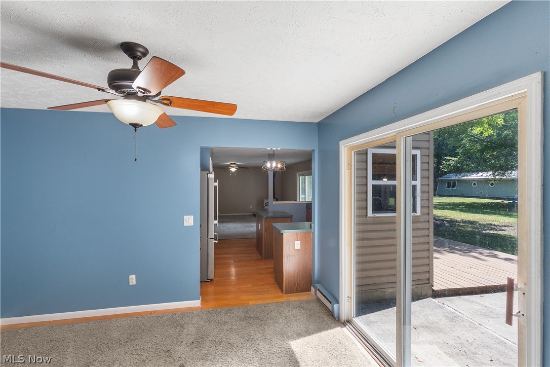 2166 Morning Star Drive Roaming Shores OH 44084