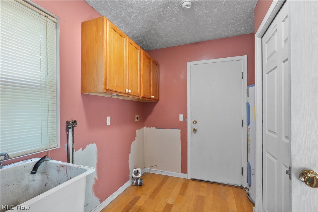 2166 Morning Star Drive Roaming Shores OH 44084