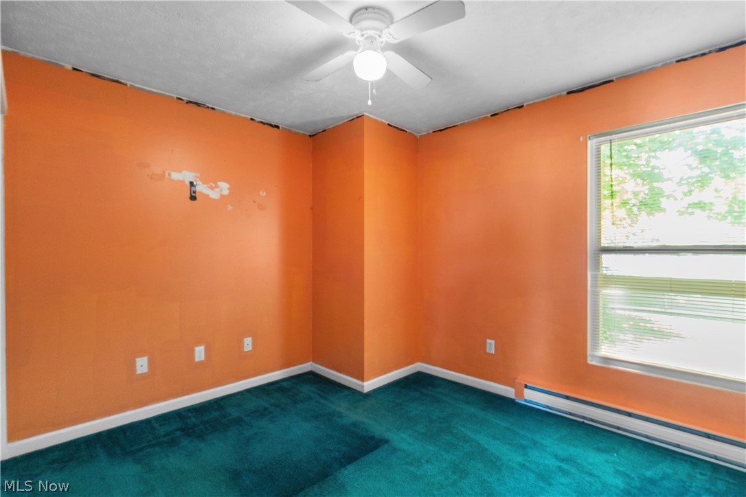2166 Morning Star Drive Roaming Shores OH 44084