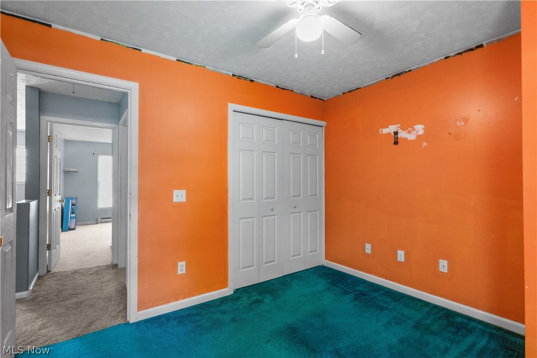 2166 Morning Star Drive Roaming Shores OH 44084
