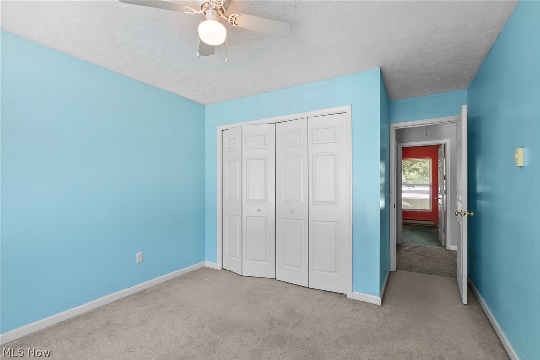 2166 Morning Star Drive Roaming Shores OH 44084