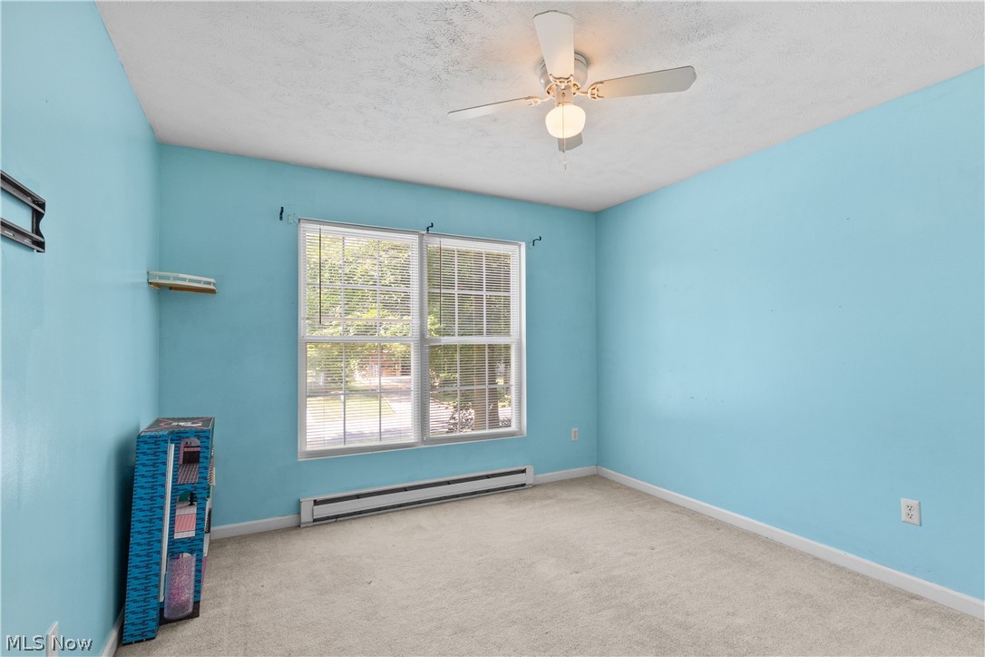 2166 Morning Star Drive Roaming Shores OH 44084