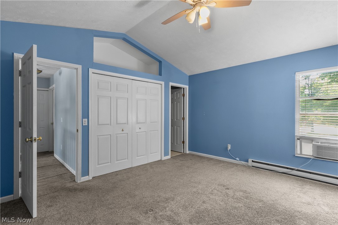 2166 Morning Star Drive Roaming Shores OH 44084