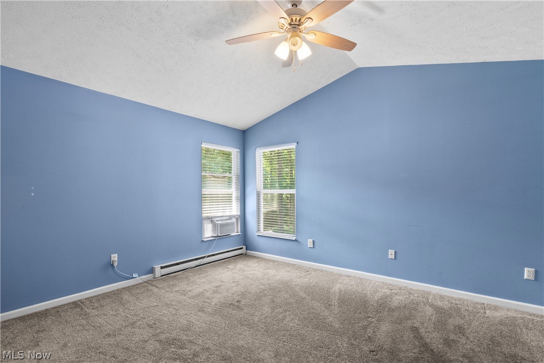 2166 Morning Star Drive Roaming Shores OH 44084