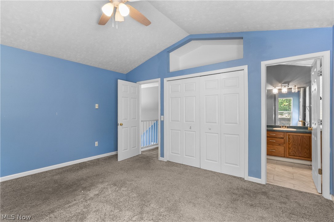 2166 Morning Star Drive Roaming Shores OH 44084