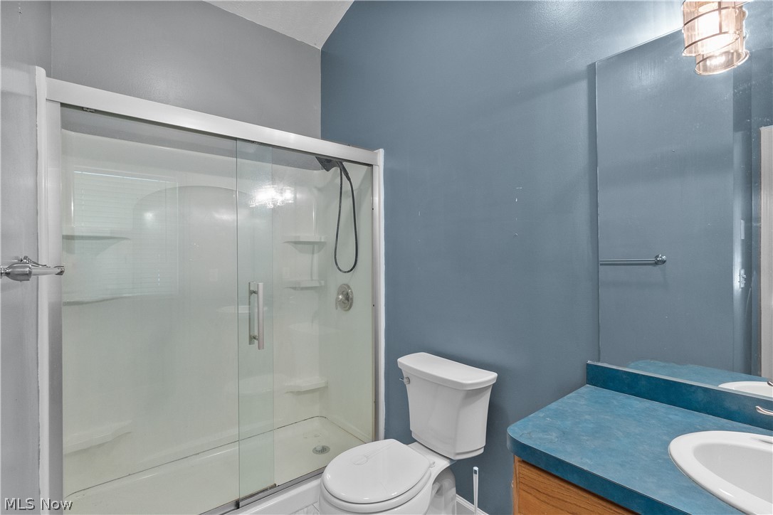 2166 Morning Star Drive Roaming Shores OH 44084