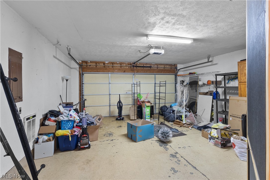 2166 Morning Star Drive Roaming Shores OH 44084