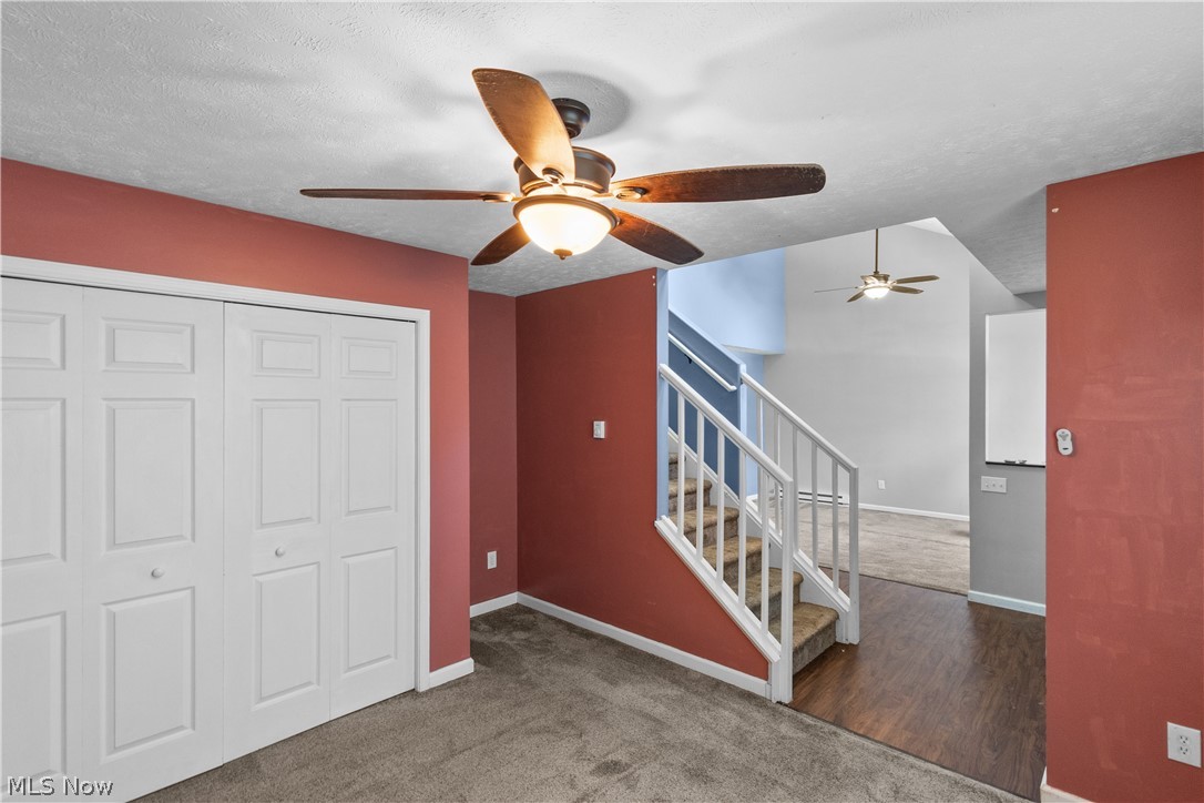 2166 Morning Star Drive Roaming Shores OH 44084
