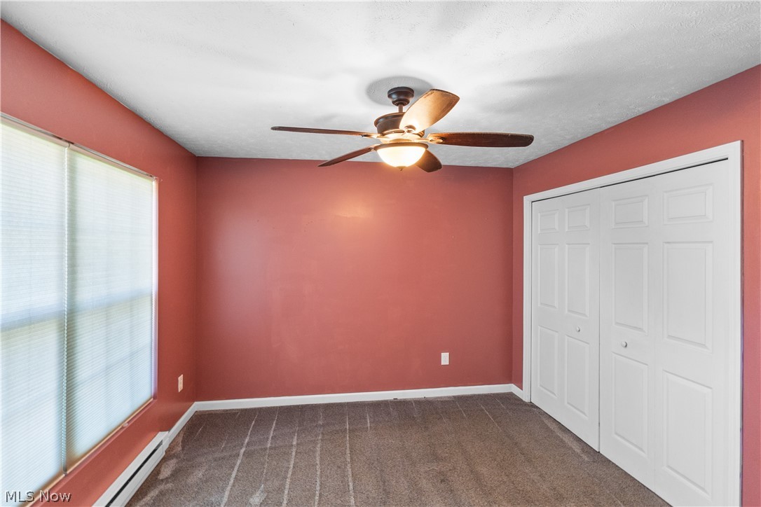 2166 Morning Star Drive Roaming Shores OH 44084