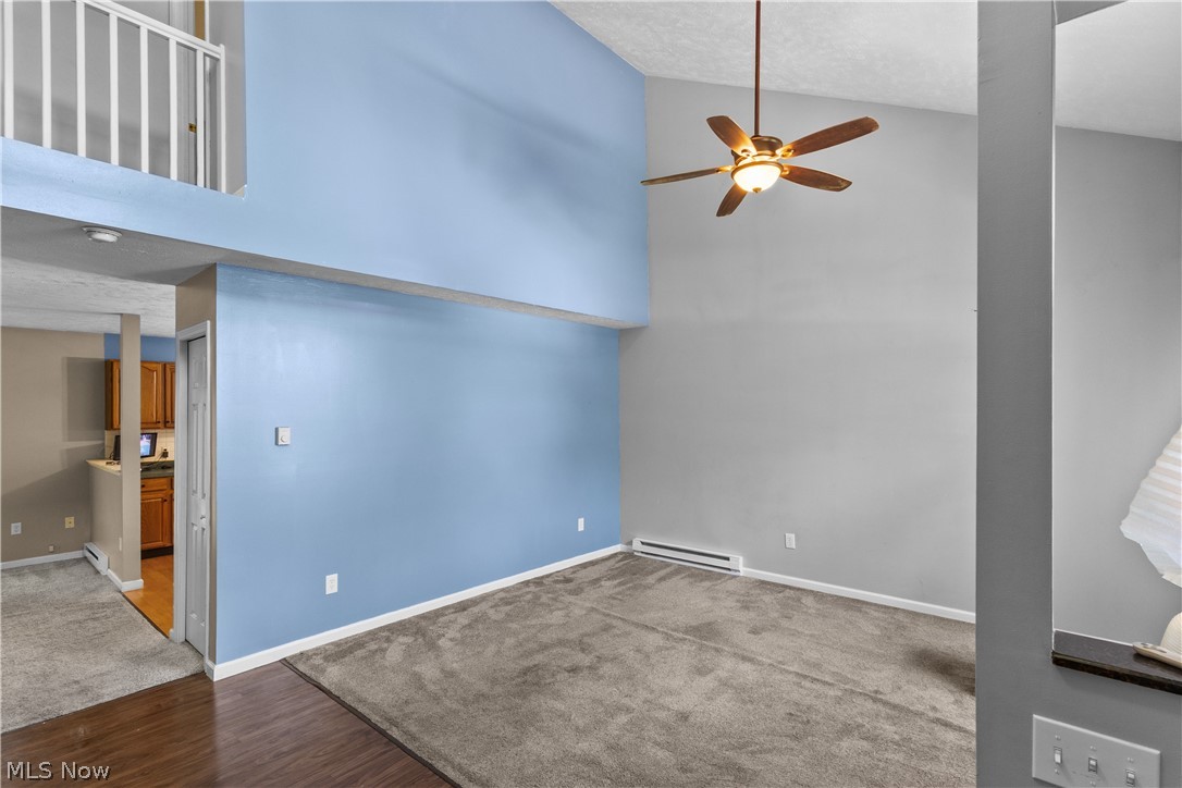2166 Morning Star Drive Roaming Shores OH 44084