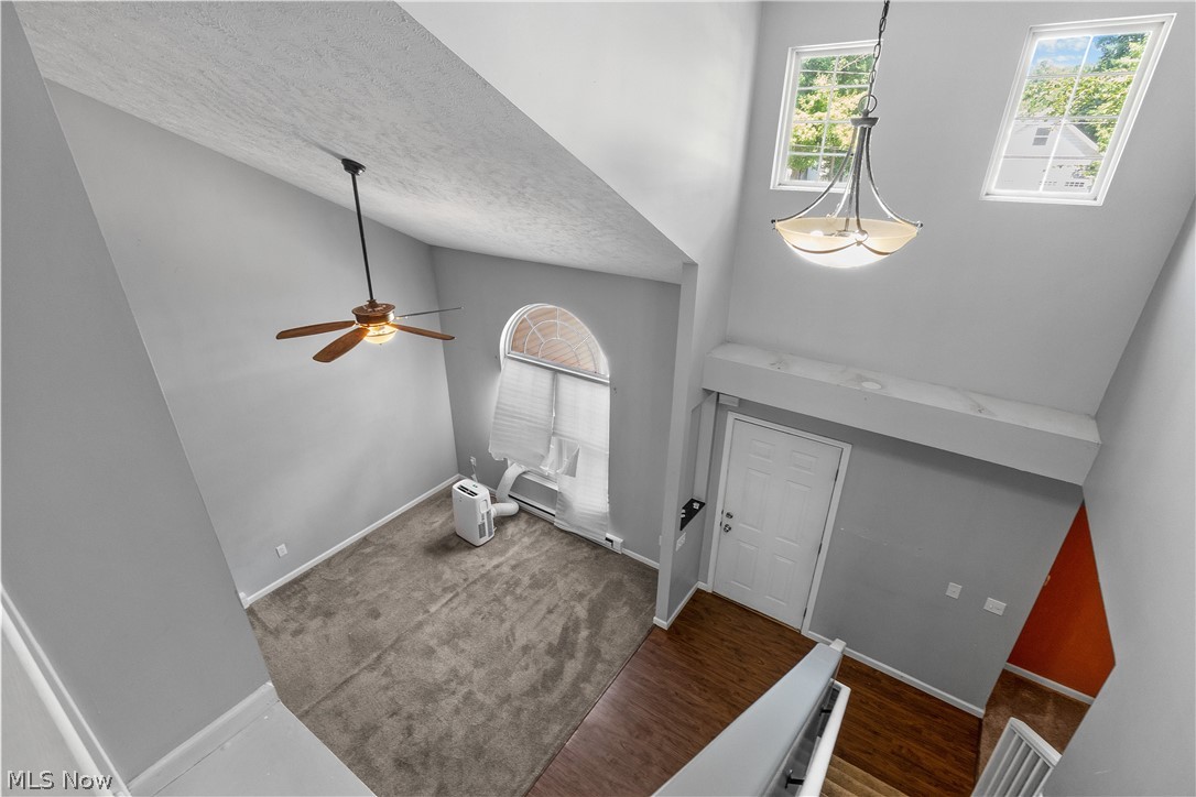 2166 Morning Star Drive Roaming Shores OH 44084
