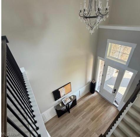 32634 Royal Troon Drive Avon Lake OH 44012