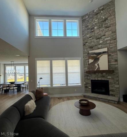 32634 Royal Troon Drive Avon Lake OH 44012