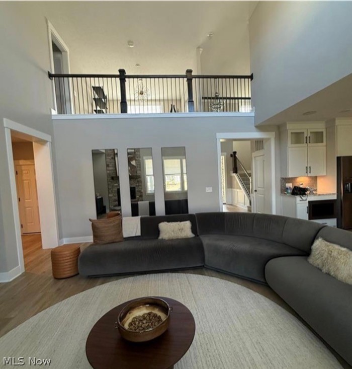32634 Royal Troon Drive Avon Lake OH 44012