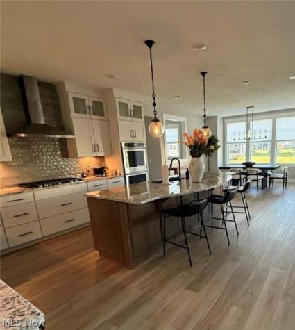 32634 Royal Troon Drive Avon Lake OH 44012