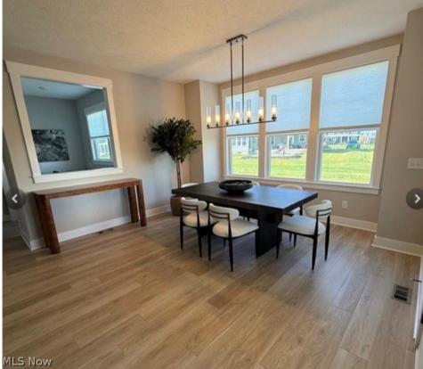 32634 Royal Troon Drive Avon Lake OH 44012