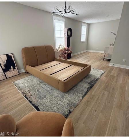 32634 Royal Troon Drive Avon Lake OH 44012