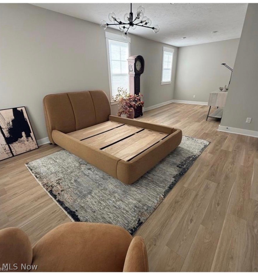 32634 Royal Troon Drive Avon Lake OH 44012