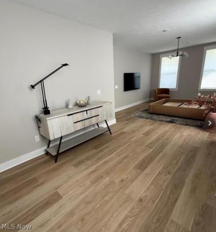 32634 Royal Troon Drive Avon Lake OH 44012
