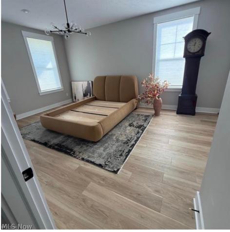 32634 Royal Troon Drive Avon Lake OH 44012