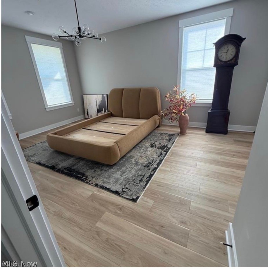 32634 Royal Troon Drive Avon Lake OH 44012