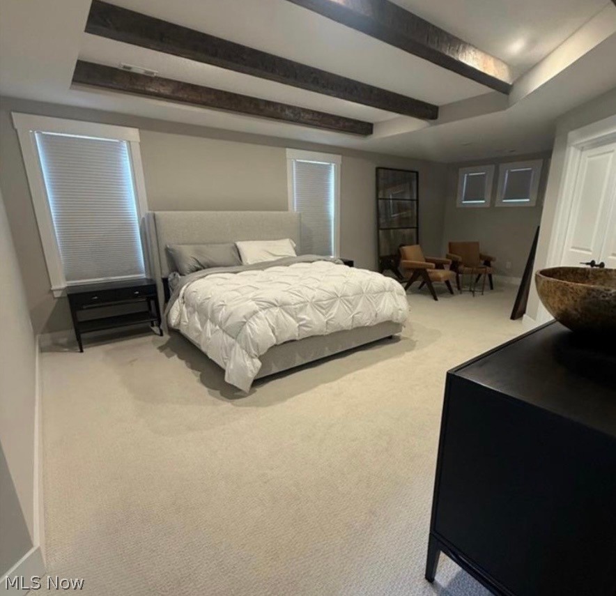 32634 Royal Troon Drive Avon Lake OH 44012