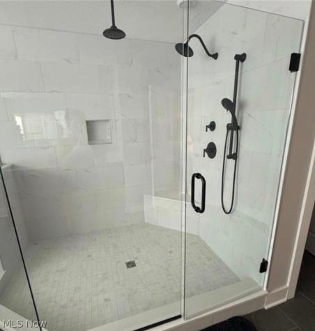 32634 Royal Troon Drive Avon Lake OH 44012