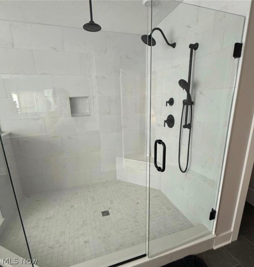 32634 Royal Troon Drive Avon Lake OH 44012