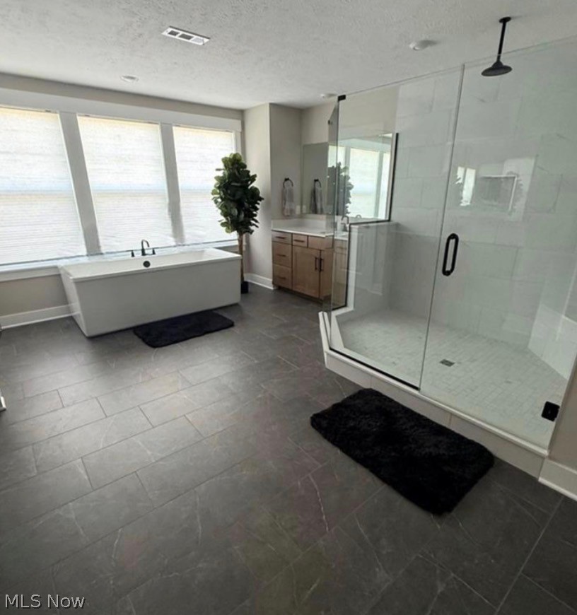 32634 Royal Troon Drive Avon Lake OH 44012