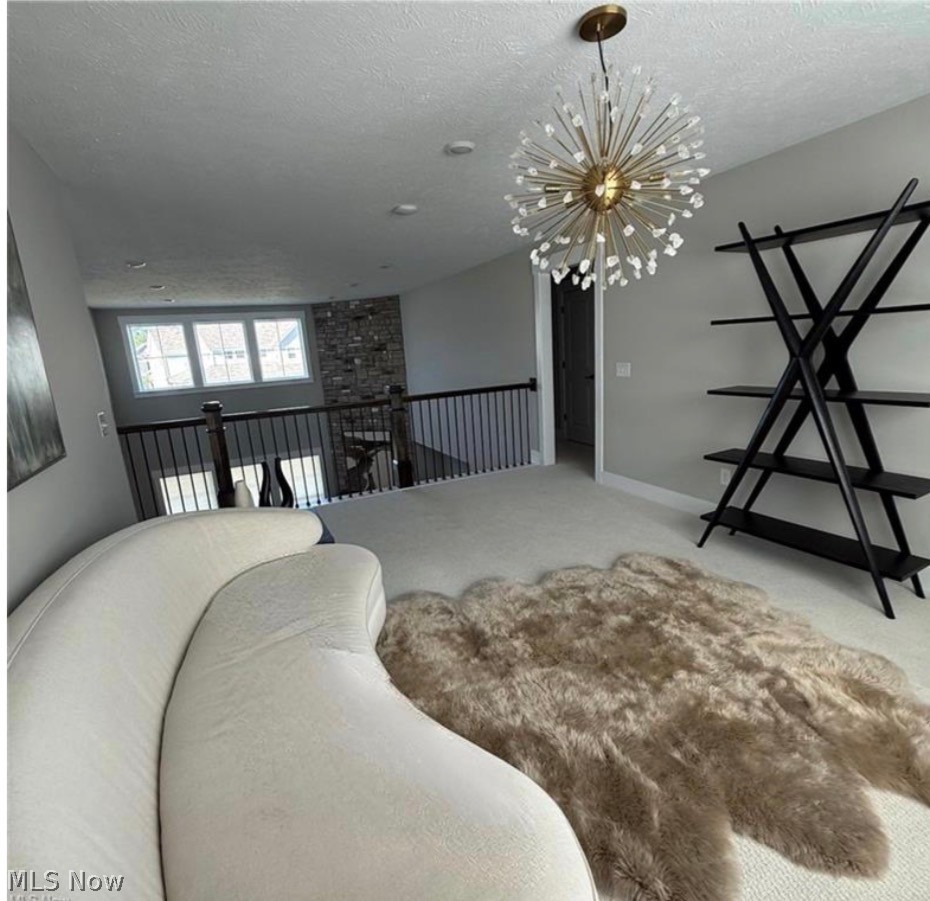 32634 Royal Troon Drive Avon Lake OH 44012
