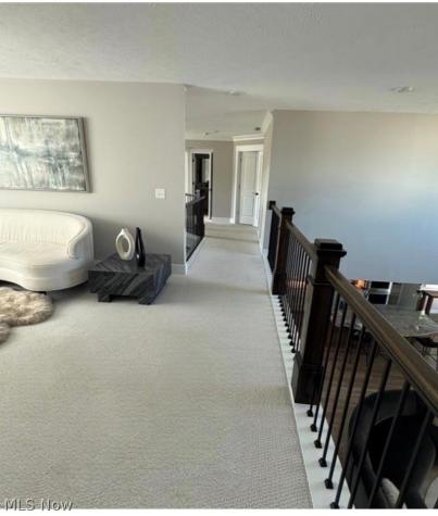 32634 Royal Troon Drive Avon Lake OH 44012