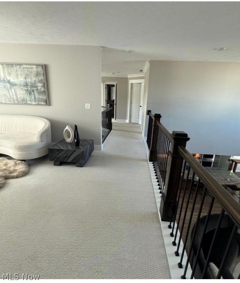 32634 Royal Troon Drive Avon Lake OH 44012