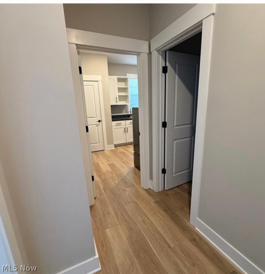 32634 Royal Troon Drive Avon Lake OH 44012