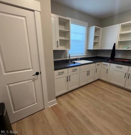 32634 Royal Troon Drive Avon Lake OH 44012