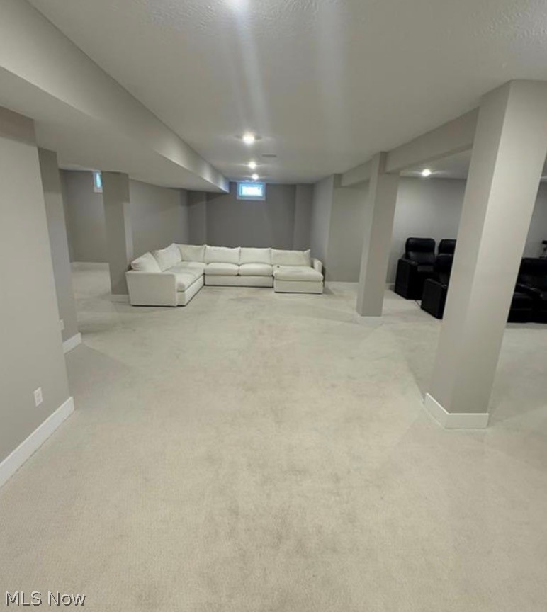 32634 Royal Troon Drive Avon Lake OH 44012
