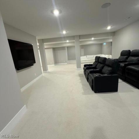 32634 Royal Troon Drive Avon Lake OH 44012