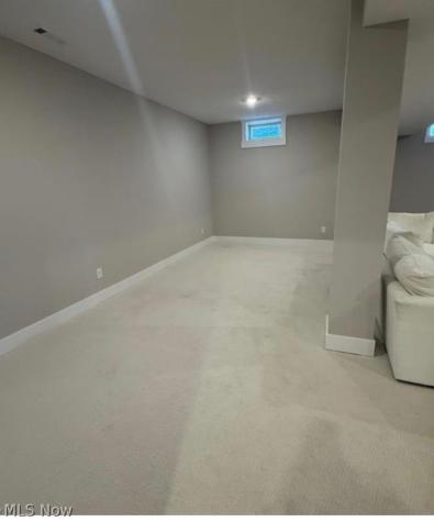 32634 Royal Troon Drive Avon Lake OH 44012