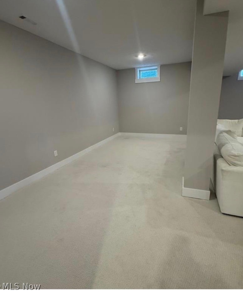 32634 Royal Troon Drive Avon Lake OH 44012