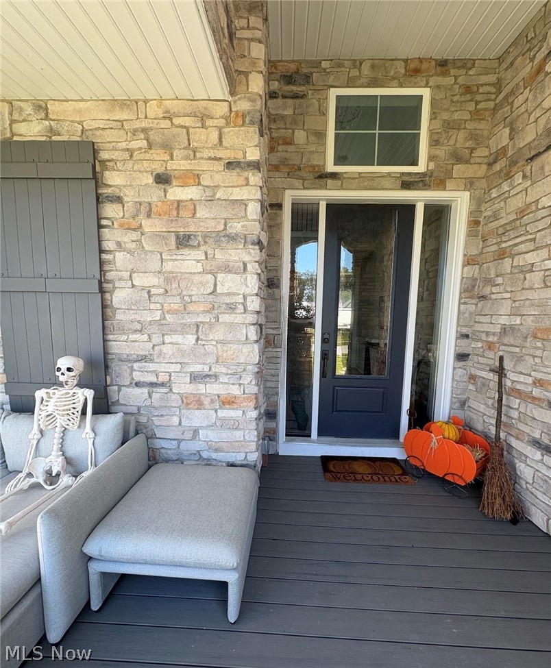 32634 Royal Troon Drive Avon Lake OH 44012