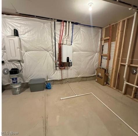 32634 Royal Troon Drive Avon Lake OH 44012