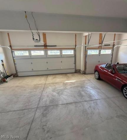 32634 Royal Troon Drive Avon Lake OH 44012