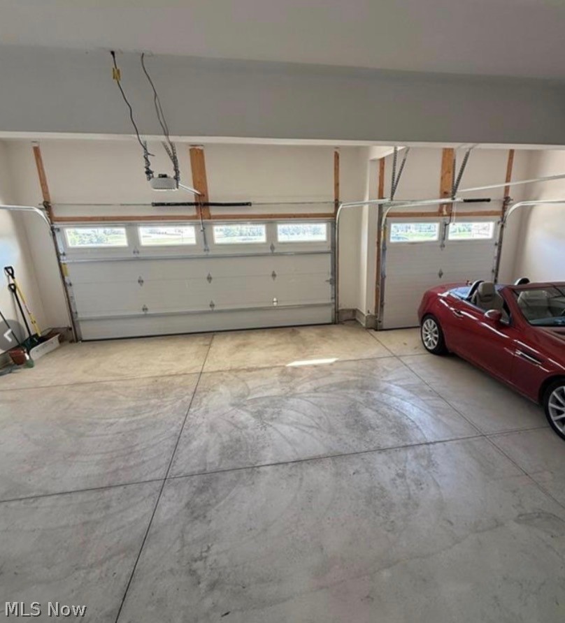 32634 Royal Troon Drive Avon Lake OH 44012