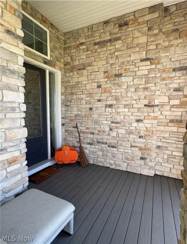 32634 Royal Troon Drive Avon Lake OH 44012