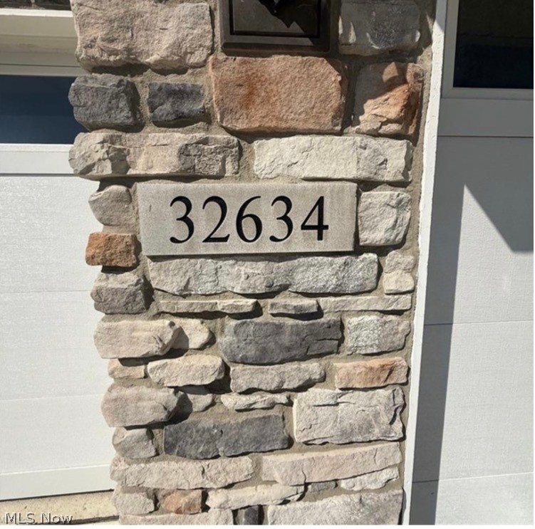 32634 Royal Troon Drive Avon Lake OH 44012